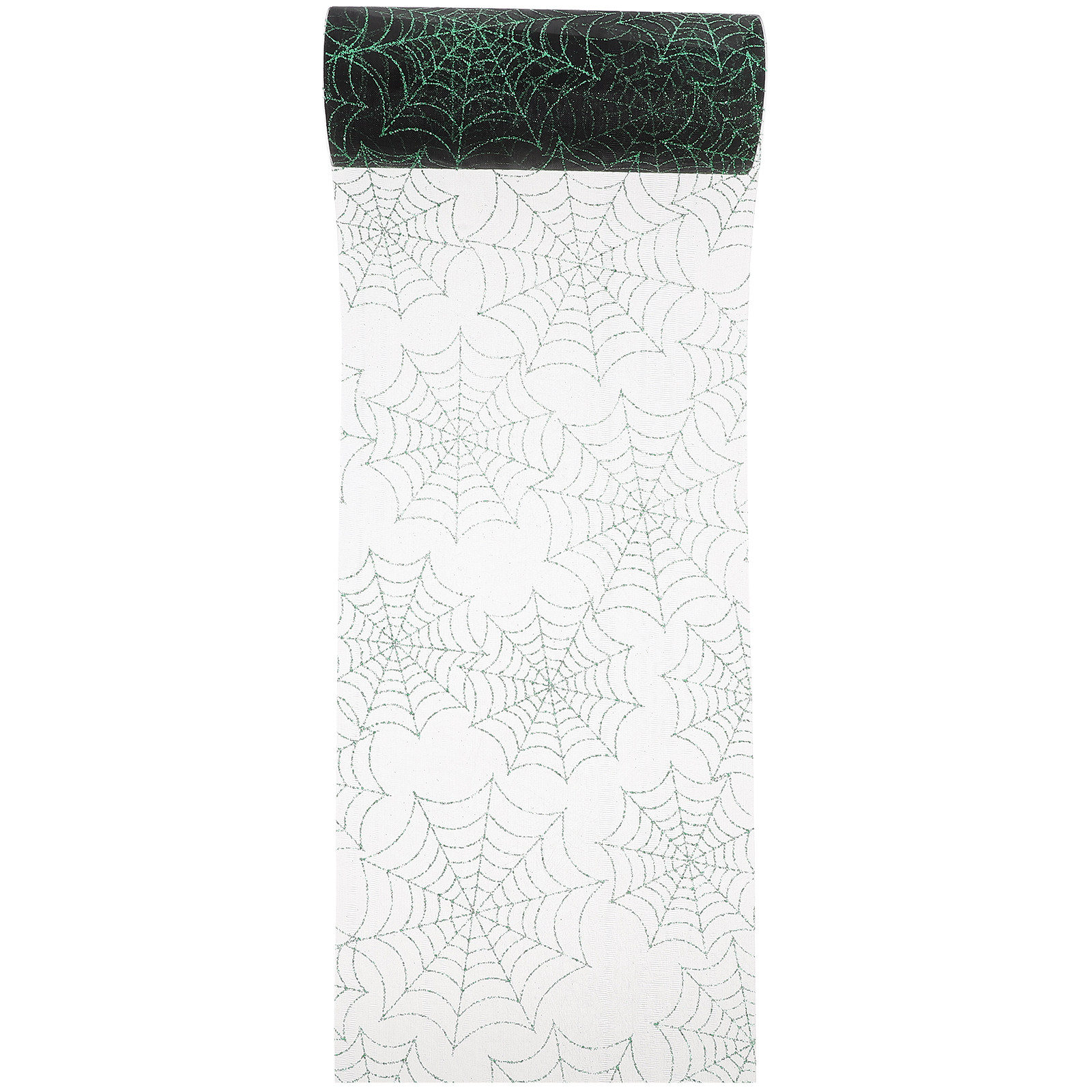 لفة واحدة من شريط الأورجانزا ا - مراجعة Ribbon Organza Roll وسعره