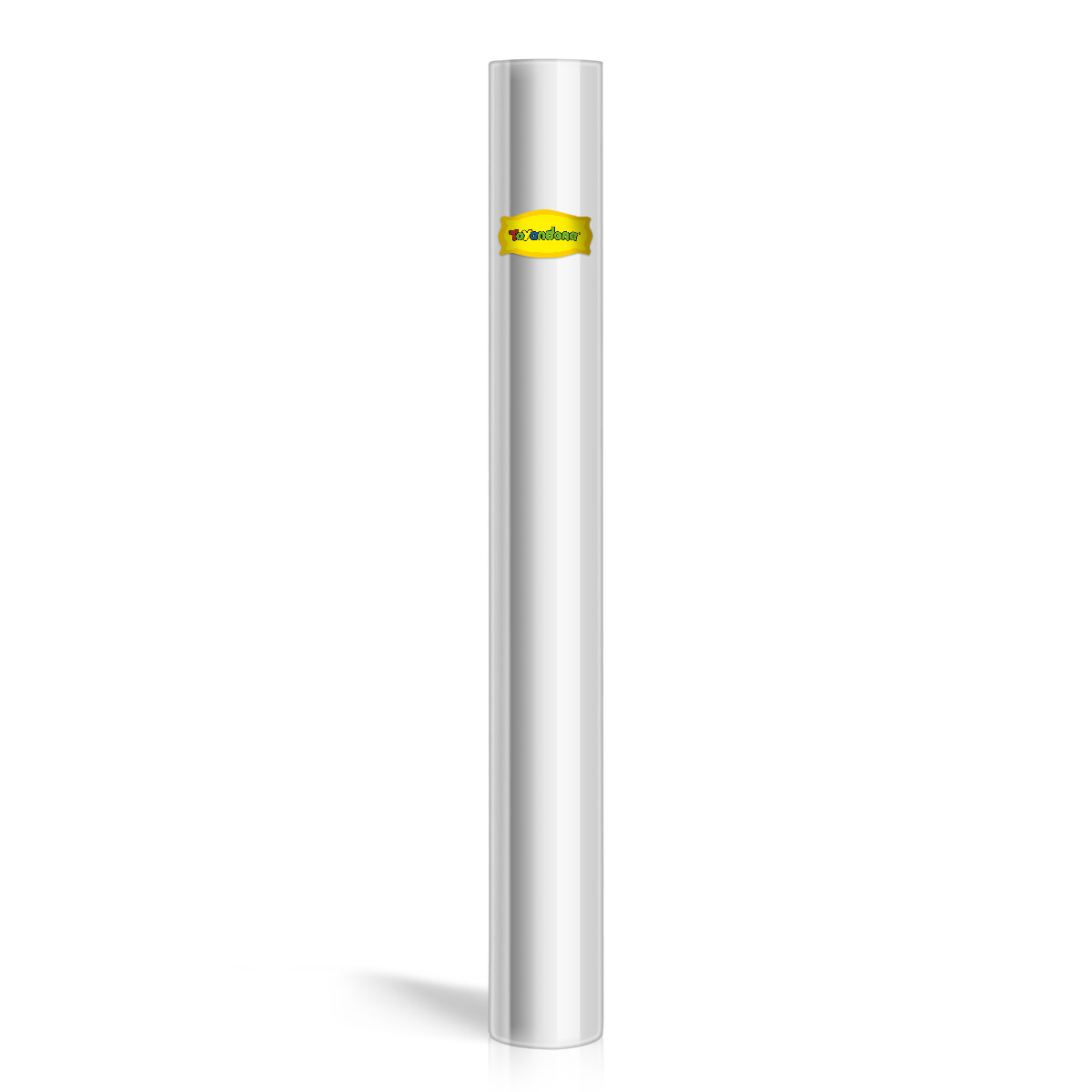لفافة سيلوفان شفافة فاخرة بسمك - مراجعة Cellophane Wrap Clear وسعره